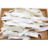 Premium unsulfured Sun Dried Chinese Yam / Shan Yao /