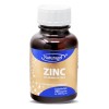 Zinc Con Germen De Trigo | 200 Cápsulas | Naturagel