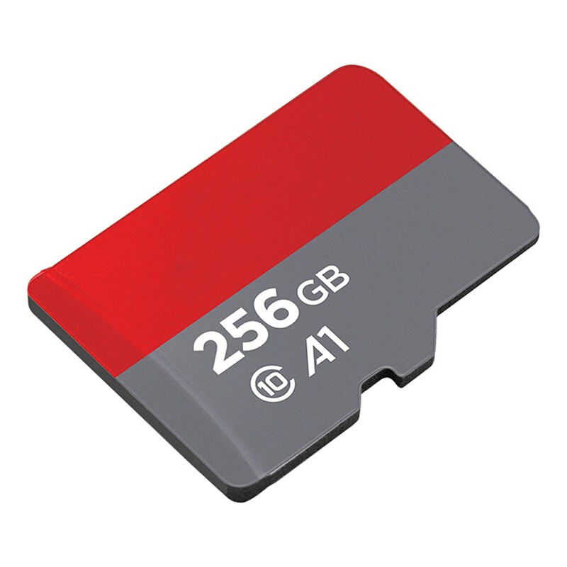 Portable Waterproof Micro Memory Card Memory Card High Speed Memory