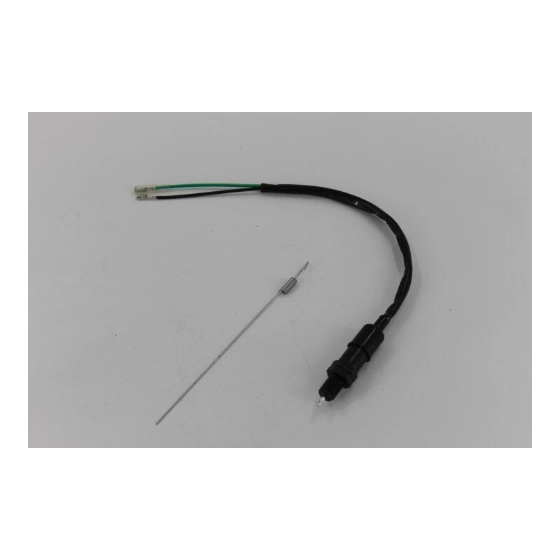 Tao Tao Rear Brake Brake Light Switch All Tao TAo