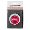 MUGEN | MUGEN Hexagon Oil Filler Cap HEXAGON OIL FILLER