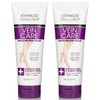 Advanced Clinicals Vein Care- Eliminate The Appearance of Varicose Veins.