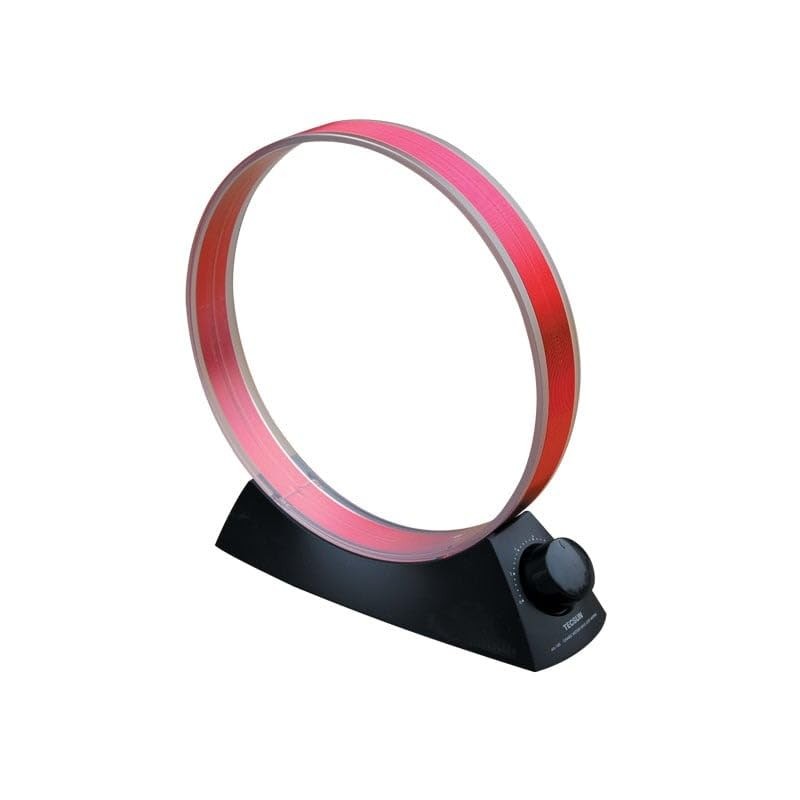 Tecsun AN-100 Medium Wave Loop Antenna