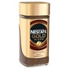Nescafé Gold Blend Instant Coffee, 100 g