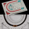 AKR+M Beads Making Kit Design Board & Tray Set of