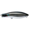 Apia Lure Punch Line Kirby 2.8 inches (70 mm) SS