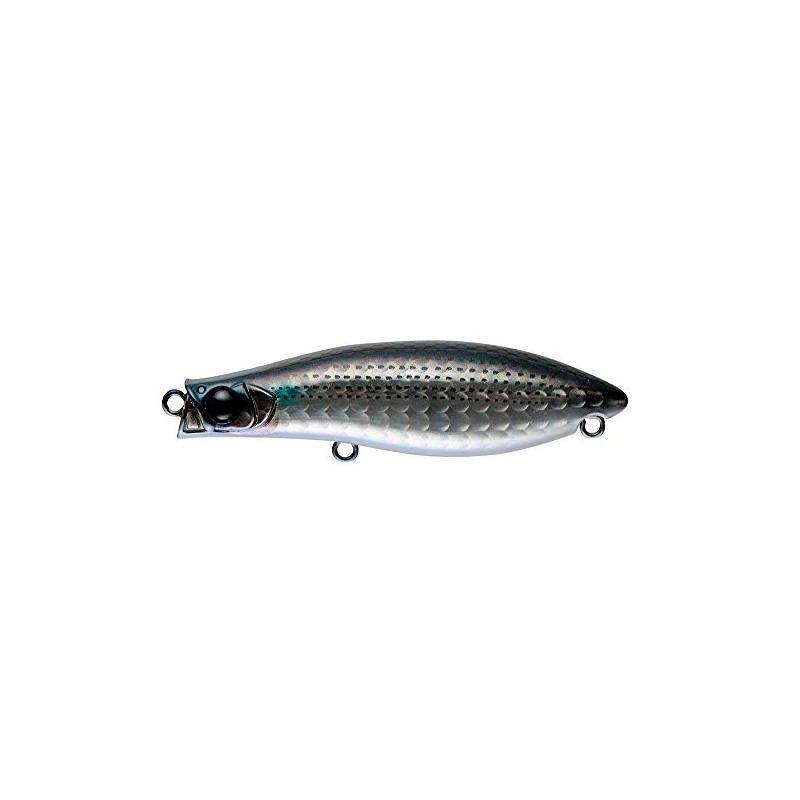 Apia Lure Punch Line Kirby 2.8 inches (70 mm) SS