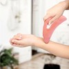 Body Gua Sha Stone, Guasha Stone, Face Massage Stone, Facial