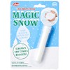 Tobar 09206 Magic Snow