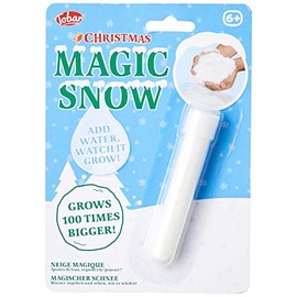 Tobar 09206 Magic Snow