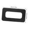 Anneome Paddle Fin Box Connection Patch Replaceable Fin Box Connector
