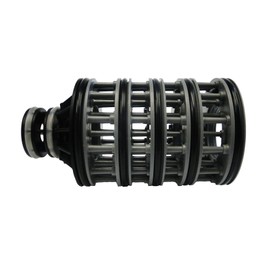 V3005 - Clack WS1 Spacer Stack Assembly