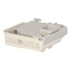 DREHFLEX - Door Lock / Lock EMZ Type 881 Compatible