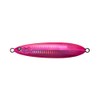 TIEMCO Metal Jig Lure Ocean Terminator Bottom Fish 4.2 inches