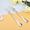 Couple Wedding Anniversary Fork Gifts Husband Wife Birthday Wedding Day