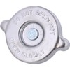 Stant Tapa de Radiador 10234, Negro