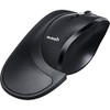 Newtral 3 Mouse for Left Hand