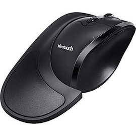 Newtral 3 Mouse for Left Hand