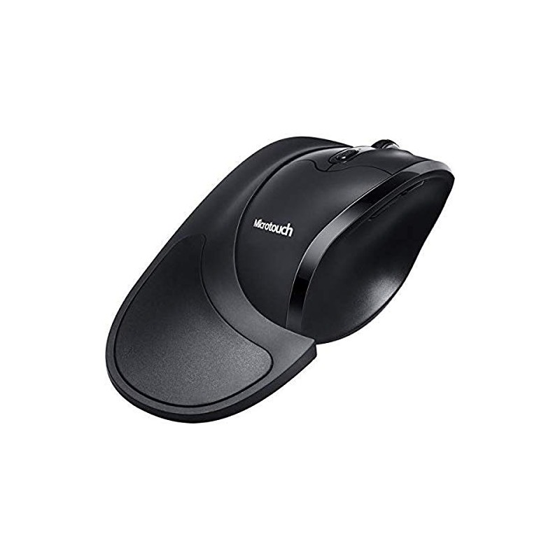 Newtral 3 Mouse for Left Hand