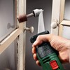 Bosch 1600A00158 Sanding Roller Sanding Sleeve SHK30 K120 for Bosch