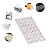 LED Chip Bulb High Brightness Energy Saving DIY Lamp Beads