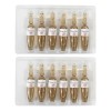 Tratamiento Capilar Anticaida Fermodyl Five Caja