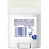 Nivea Sun Stick, Protector Solar Facial En Barra Fps 50+