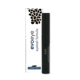 Evo-i Eyelash Formula 3ml x 1 / 에보아이 아이래쉬 포뮬라 3ml x 1개