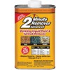 Sunnyside Corporation 2 Minute Remover Advanced Detailing Liquid Paint &