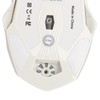 RGB Gaming Mouse Multifunction Ergonomic 7200 DPI Wired Optical Gaming