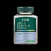 Holland & Barrett ABC to Z Multivitamins 30 Tablets