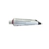 Red Cream Hardener 4oz (Ounces) (Bulk Packaging) Great for Stone