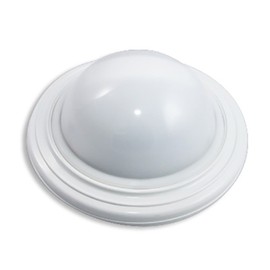 Heat Detector SHP-220L / Apartment Unit Sensor Compatible / Thermal Sensor