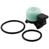 Tokyo Bell TB-510FB3 MicroFlex Bell, Cereste