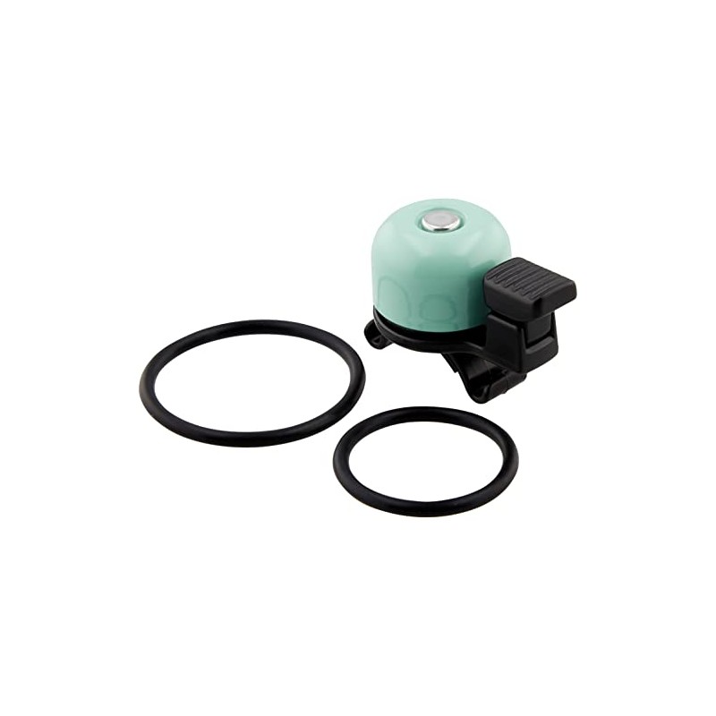Tokyo Bell TB-510FB3 MicroFlex Bell, Cereste