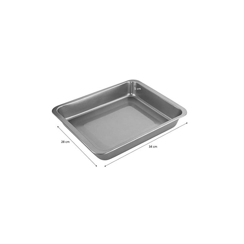 Chef Aid Roasting Tray