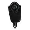 4 in 1 Car MP3 Player Color Digital LCD Display
