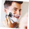 1set Electric for Men Handheld Shaver USB Charging Multi-Functional Face