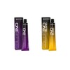 COLOREVO 8.00 Intense Light Blonde