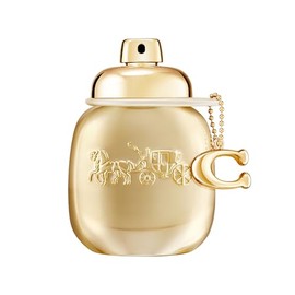 Coach Gold Parfum 1.0 fl oz