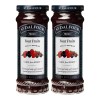 St. Dalfour St Dalfour Four Fruits French Fruit Spread 10