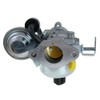 146-0663 Carburetor for Cummins Onan Generator Emerald Plus 6500, 6300,