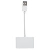 Wireless Auto Car Adapter For Android Type C Plug and