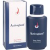 Activogland Hair Elixir 200 ml