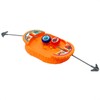 Onda Battle Spin JR DX 2 Player Toy