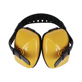 IBLUELOVER Kids Ear Defenders Safety Earmuffs Adjustable Noise Cancelling Headphones Upgraded Ear Protectors for Toddlers Babies kids with Autism Sensory Issues,Ideal for Firework Concert Study