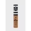 Kokie Be Bright Concealer Choose shade - Medium Light