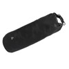 AFISHTOUR Waterproof Bag Lightweight Easily Clean Sealed Storage Bag for
