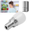 5Pcs LED Refrigerator Light Bulb Fridge Lamp E12 for Freezer