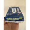 Moony Japanese Baby Wipes 80 Pcs Per Pack